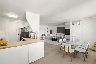 100 Manhattan Ave, Union City, NJ 07087 - Photo 5