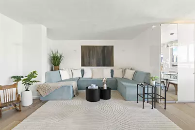 100 Manhattan Ave #2012, Union City, NJ 07087 - Photo 3