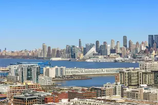 100 Manhattan Ave, Union City, NJ 07087 - Photo 21