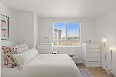 100 Manhattan Ave #2012, Union City, NJ 07087 - Photo 17