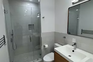 315 25th St, Union City, NJ 07087 - Photo 7