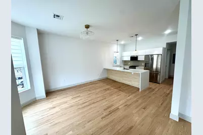 315 25th St #2, Union City, NJ 07087 - Photo 3