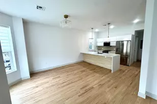 315 25th St, Union City, NJ 07087 - Photo 3