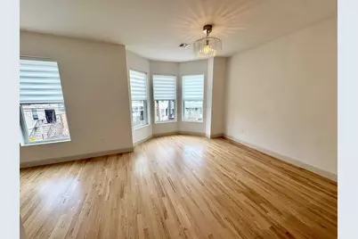 315 25th St #2, Union City, NJ 07087 - Photo 1