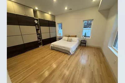 315 25th St #2, Union City, NJ 07087 - Photo 5