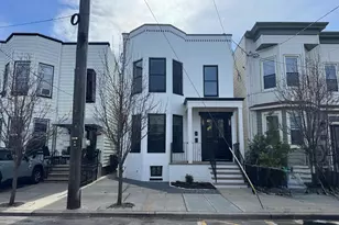 315 25th St, Union City, NJ 07087 - Photo 13