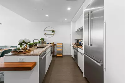 320 Adolphus Ave #803, Cliffside Park, NJ 07010 - Photo 3