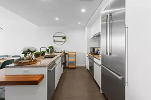 320 Adolphus Ave, Cliffside Park, NJ 07010 - Photo 3