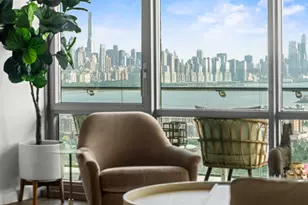 320 Adolphus Ave, Cliffside Park, NJ 07010 - Photo 1