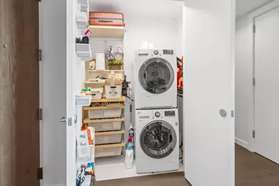 320 Adolphus Ave #803, Cliffside Park, NJ 07010 - Photo 11