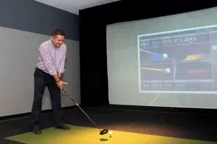 320 Adolphus Ave, Cliffside Park, NJ 07010 - Photo 25