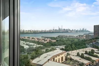 320 Adolphus Ave #803, Cliffside Park, NJ 07010 - Photo 9