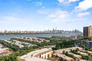 320 Adolphus Ave, Cliffside Park, NJ 07010 - Photo 13