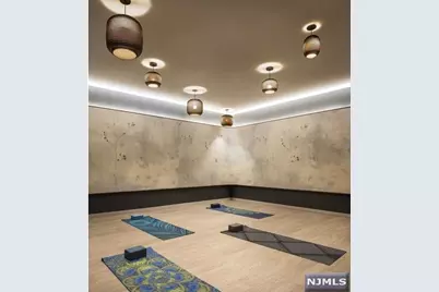 320 Adolphus Ave #803, Cliffside Park, NJ 07010 - Photo 27