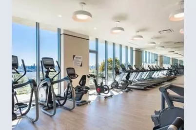 320 Adolphus Ave #803, Cliffside Park, NJ 07010 - Photo 29