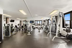 380 Mountain Rd, Union City, NJ 07087 - Photo 25