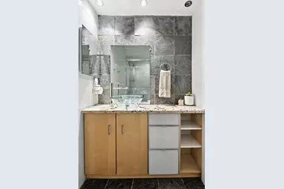 380 Mountain Rd #1813, Union City, NJ 07087 - Photo 23
