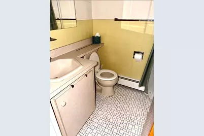 24 Sunset Ave #1, Bayonne, NJ 07002 - Photo 9