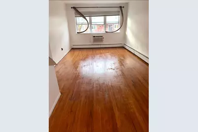 24 Sunset Ave #1, Bayonne, NJ 07002 - Photo 3