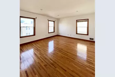 150 Clendenny Ave #2, Jersey City, NJ 07304 - Photo 13