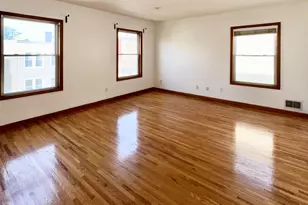 150 Clendenny Ave, Jersey City, NJ 07304 - Photo 13