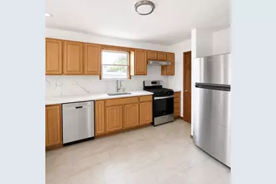 150 Clendenny Ave #2, Jersey City, NJ 07304 - Photo 1