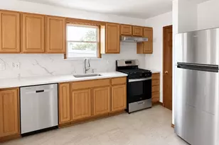 150 Clendenny Ave, Jersey City, NJ 07304 - Photo 1