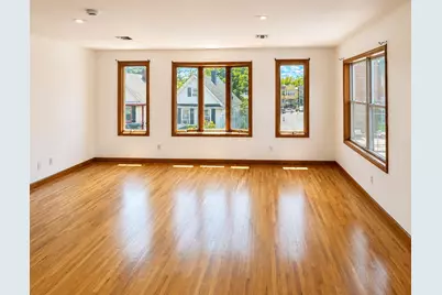150 Clendenny Ave #2, Jersey City, NJ 07304 - Photo 5