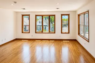 150 Clendenny Ave, Jersey City, NJ 07304 - Photo 5