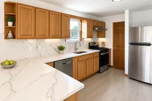 150 Clendenny Ave, Jersey City, NJ 07304 - Photo 3