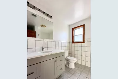 150 Clendenny Ave #2, Jersey City, NJ 07304 - Photo 15