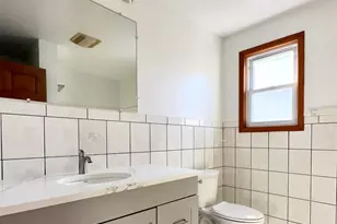 150 Clendenny Ave, Jersey City, NJ 07304 - Photo 15