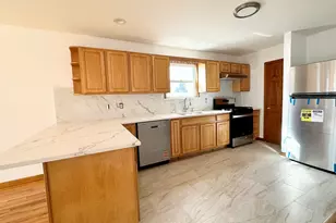 150 Clendenny Ave, Jersey City, NJ 07304 - Photo 7