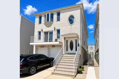 150 Clendenny Ave #2, Jersey City, NJ 07304 - Photo 11