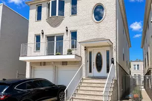 150 Clendenny Ave, Jersey City, NJ 07304 - Photo 11