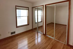 150 Clendenny Ave, Jersey City, NJ 07304 - Photo 23