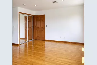 150 Clendenny Ave #2, Jersey City, NJ 07304 - Photo 9