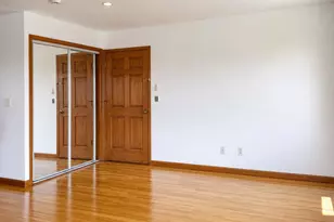 150 Clendenny Ave, Jersey City, NJ 07304 - Photo 9