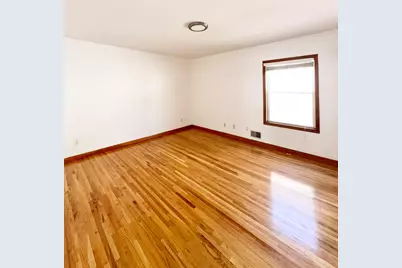 150 Clendenny Ave #2, Jersey City, NJ 07304 - Photo 19