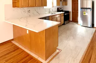 150 Clendenny Ave, Jersey City, NJ 07304 - Photo 5