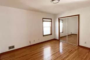 150 Clendenny Ave, Jersey City, NJ 07304 - Photo 21