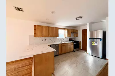 150 Clendenny Ave #2, Jersey City, NJ 07304 - Photo 9