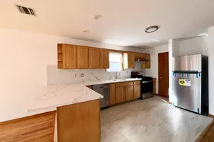 150 Clendenny Ave, Jersey City, NJ 07304 - Photo 9