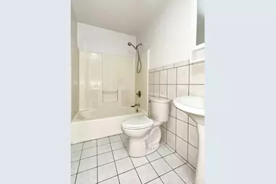 150 Clendenny Ave #2, Jersey City, NJ 07304 - Photo 17