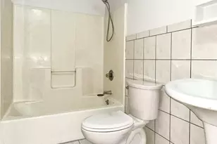 150 Clendenny Ave, Jersey City, NJ 07304 - Photo 17