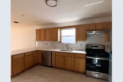 150 Clendenny Ave #2, Jersey City, NJ 07304 - Photo 11