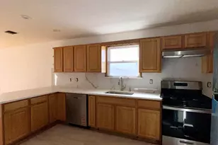 150 Clendenny Ave, Jersey City, NJ 07304 - Photo 11