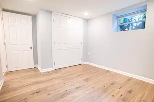 38 Mill St, Bloomfield, NJ 07003 - Photo 11