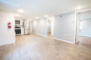 38 Mill St, Bloomfield, NJ 07003 - Photo 5