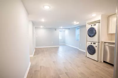 38 Mill St #1, Bloomfield, NJ 07003 - Photo 7